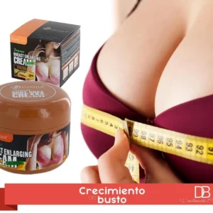 Breast Enlarging Cream Firming