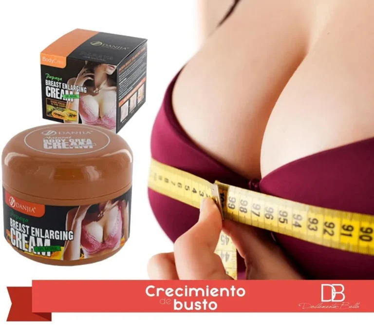 Breast Enlarging Cream Firming