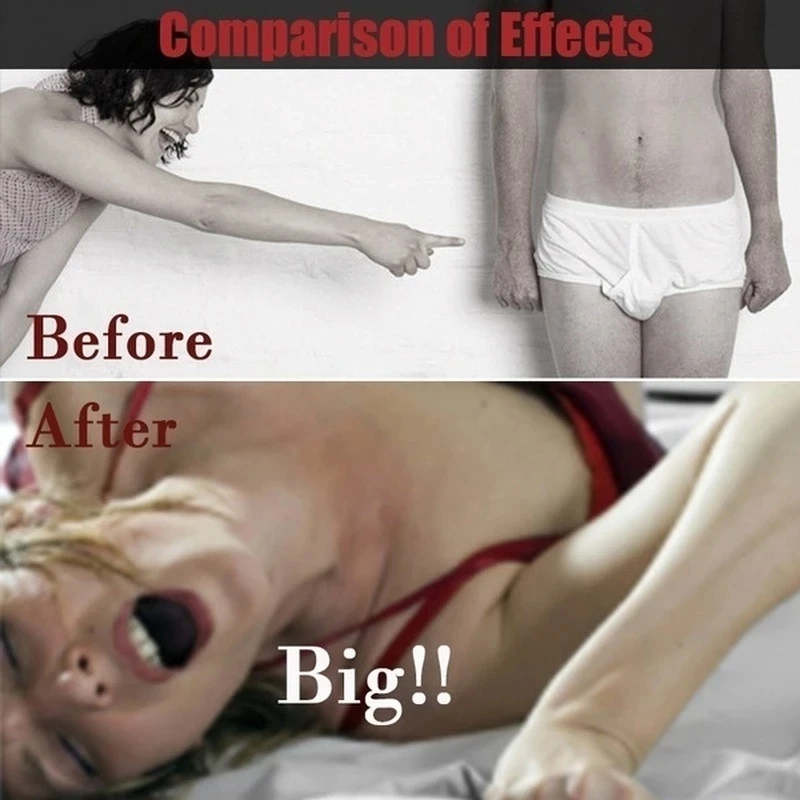 Da' Zeagra Barrier Protection Body Oil Care - Image 7