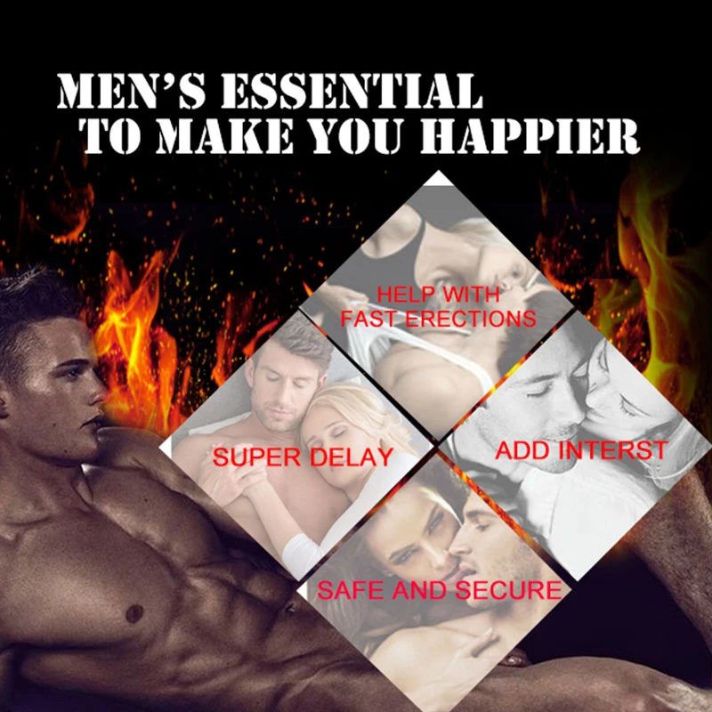 Da' Zeagra Barrier Protection Body Oil Care - Image 11